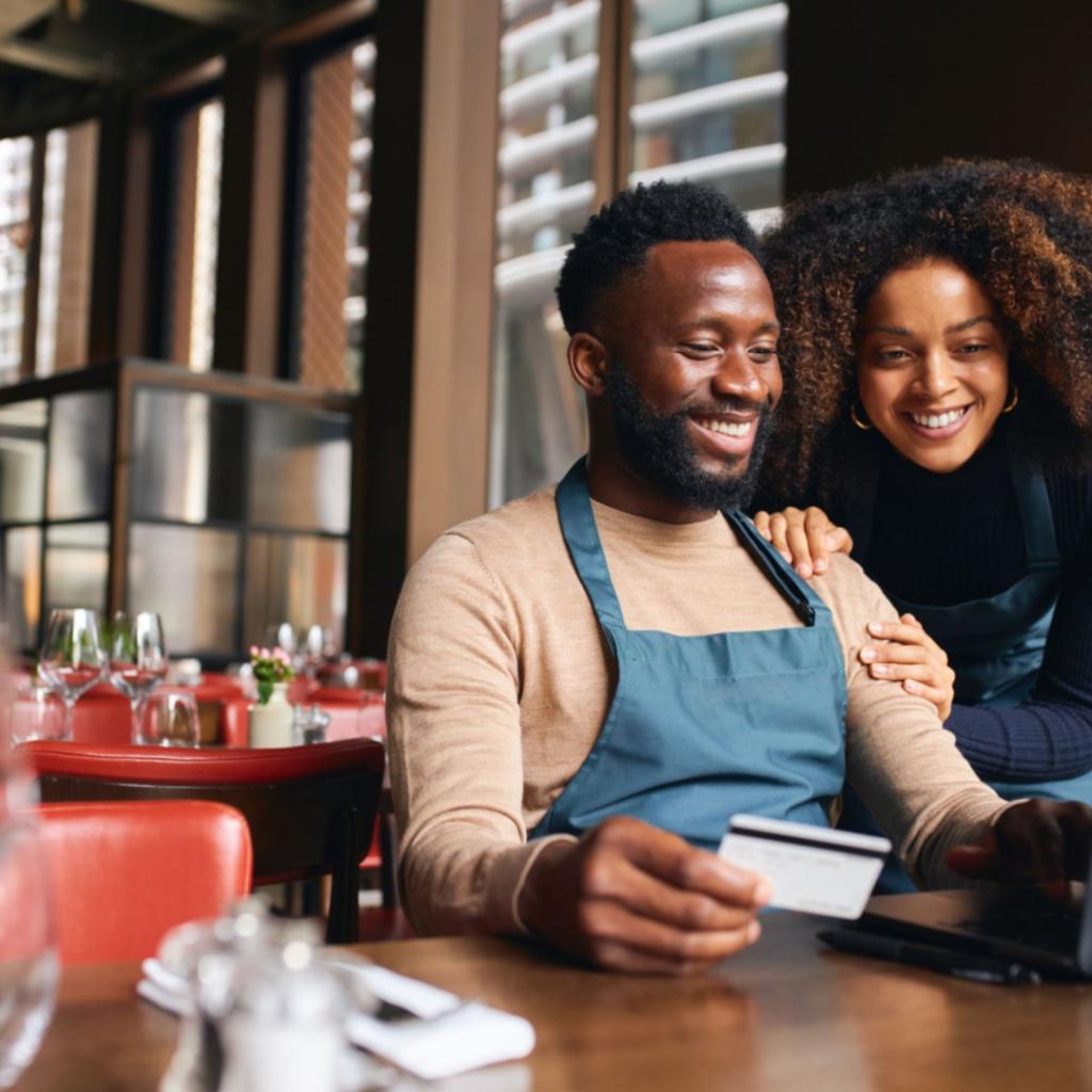 Business Loan