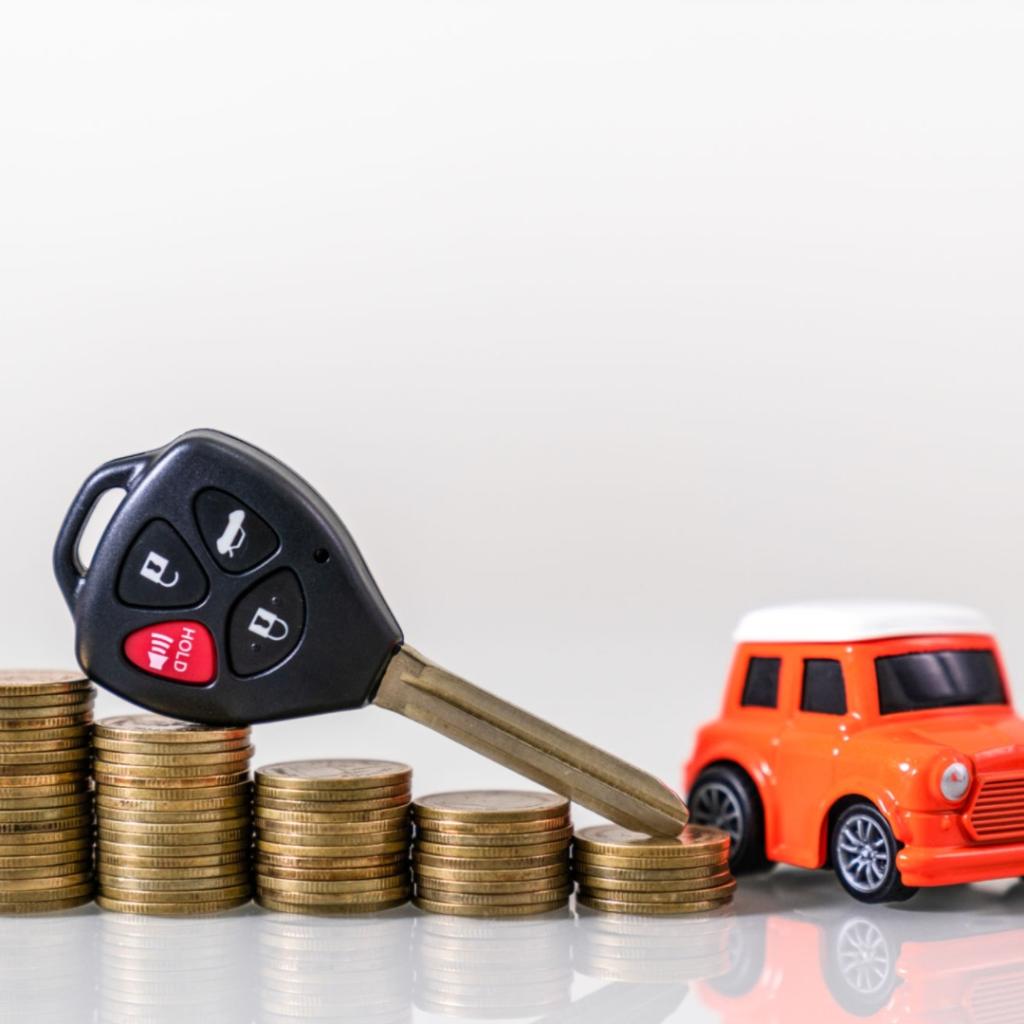 Car Loan